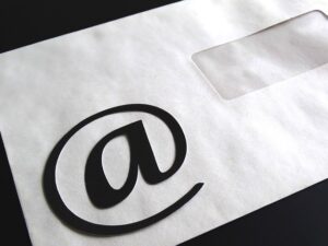 email Gemmadoro